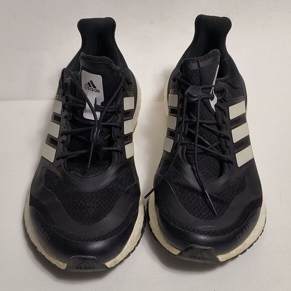 Adidas Ultra Boost Women's - Picture 2 of 8